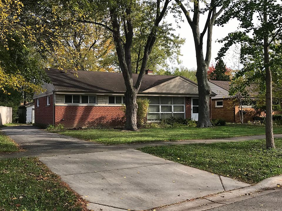 1st image of 339 Nordica Ave