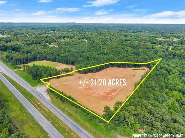 2811 Athens Hwy, Gainesville, GA 30507