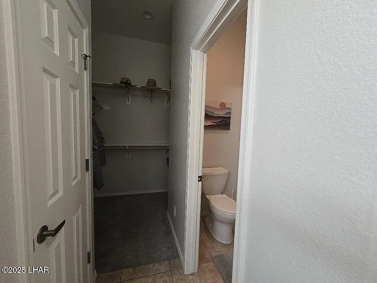 3470 Kearsage Dr #E102 — Photo 27