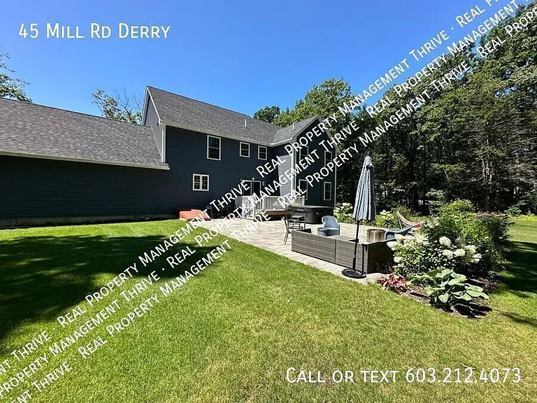 45 Mill Rd — Photo 47