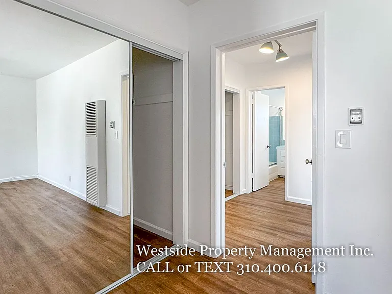 134 Chautauqua Blvd. — Photo 7