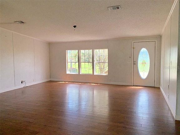 5th image of 34219 Donna Vista Pl