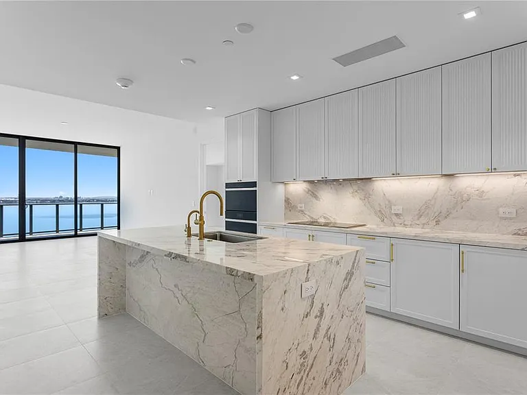 3015 S Ysabella Ave #1503 — Photo 22