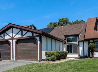 5 Amesworth Court, Middle Island, NY 11953