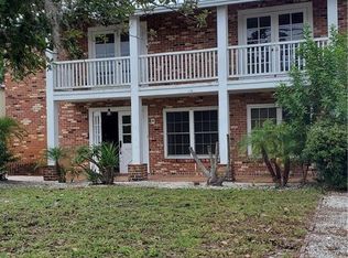 570 N Carpenter Rd, Titusville, FL 32796