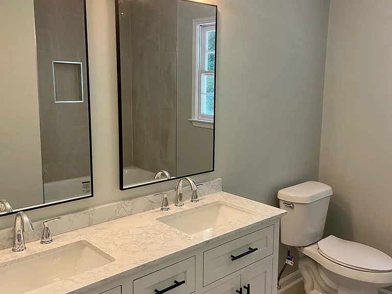 4546 Arbour Dr — Photo 10