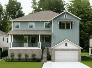 20634 Dynamic Ct, Humble, TX 77338