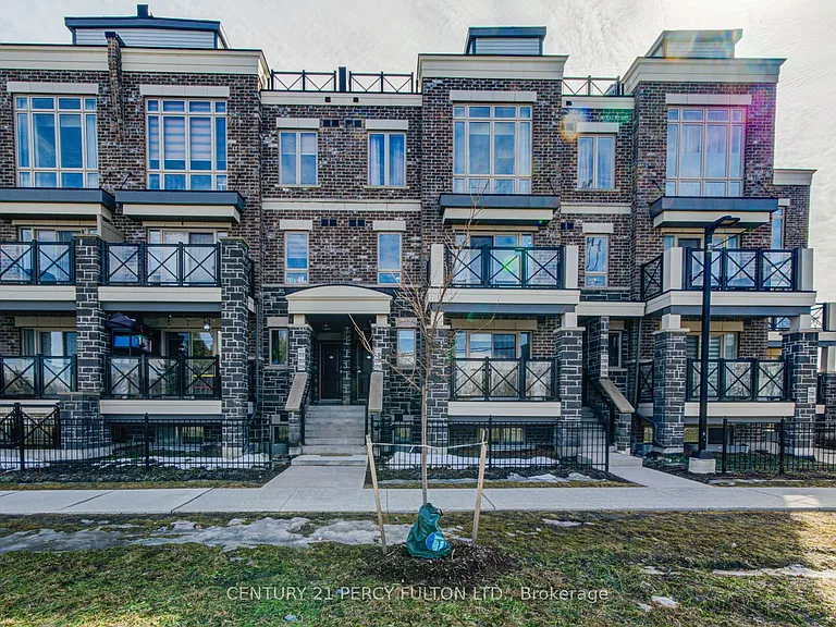 10 Westmeath Ln #2209 — Photo 1