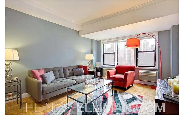 Sold by Douglas Elliman | media 10
