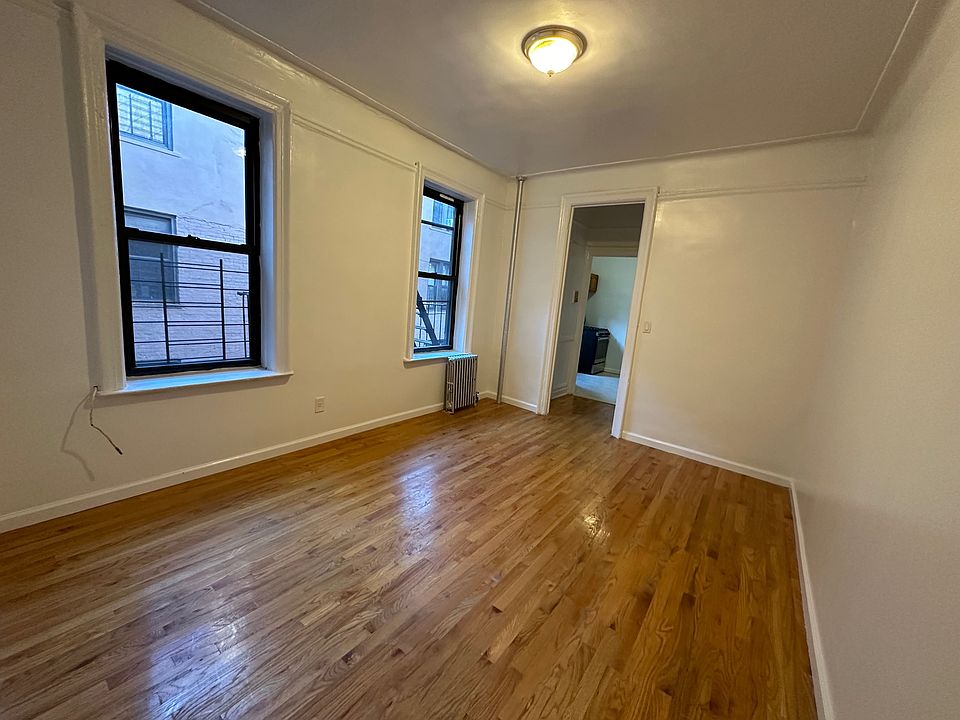 1st image of 1746 President St #3K