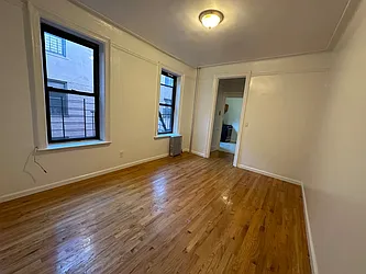 1746 President Street, #3K