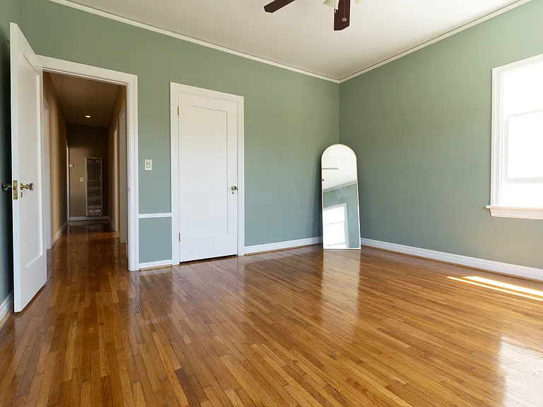 1105 S Cloverdale Ave #5 — Photo 12