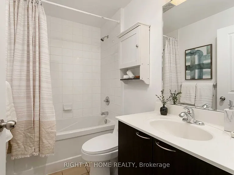 385 Prince Of Wales Dr #3310 — Photo 27