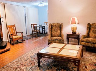 453 E Baseline Rd, San Dimas, CA 91773