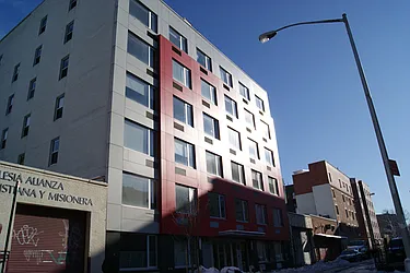 Rented by Town Residential