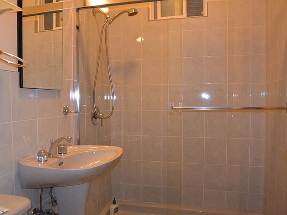 4th image of 2090 Pacific Ave APT 504