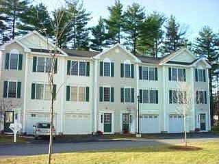 #3 Peach St. Mulberrry Village