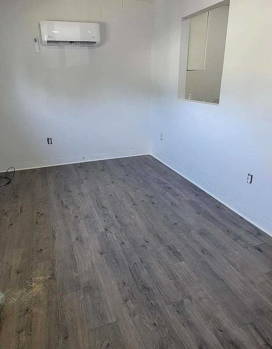 1 bed, 800 sqft, $800 — Photo 2