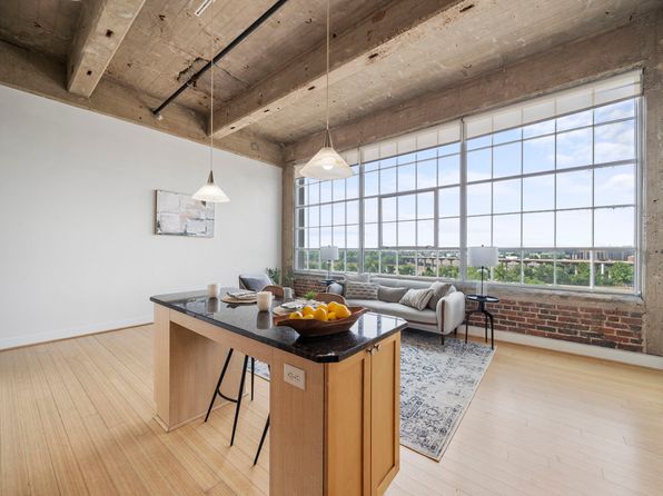 1817 E Main St #122