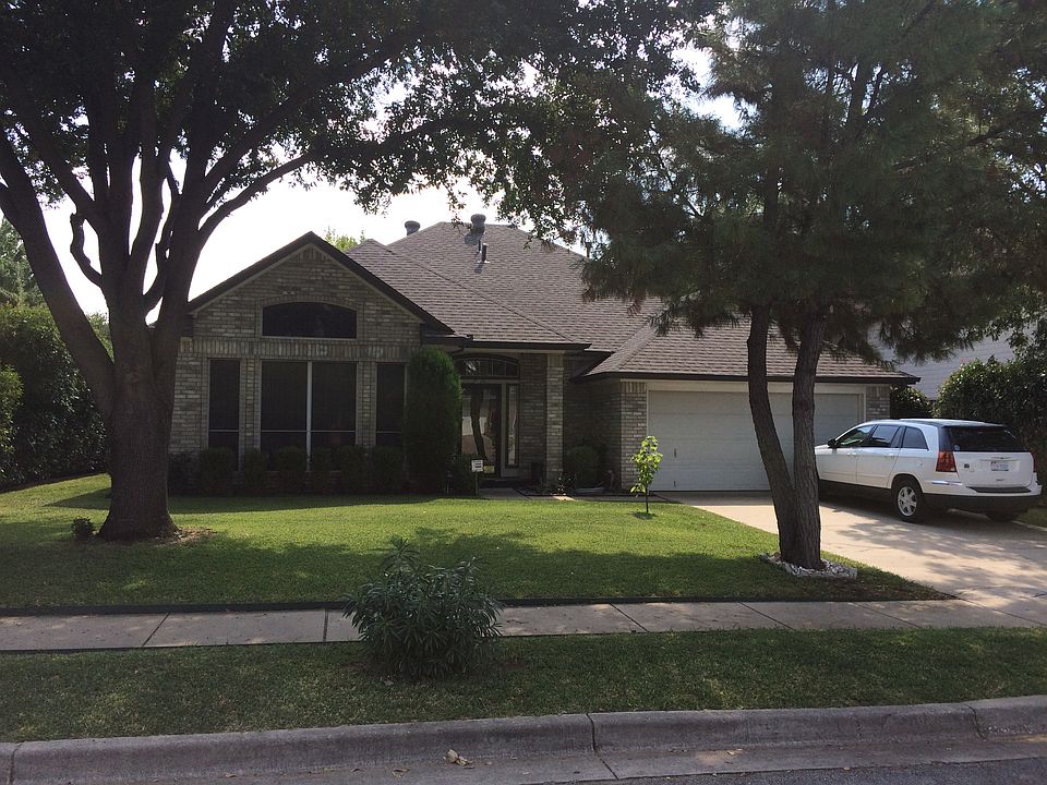 1st image of 1909 Mill Pond Dr