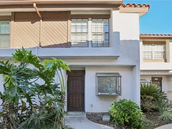 338 Molokai Dr, Placentia, CA 92870