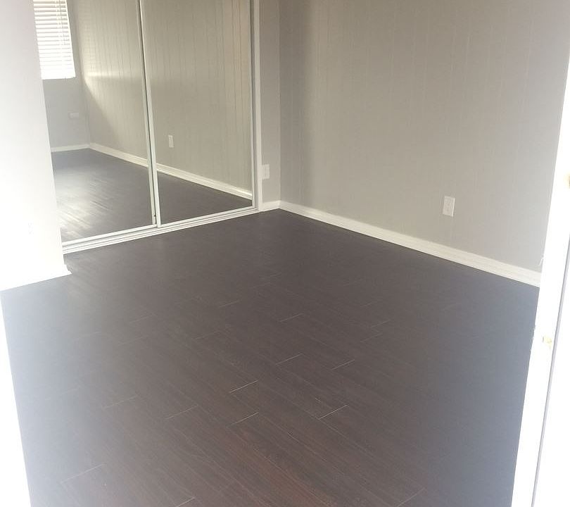 1st image of 11916 Olive St APT 03