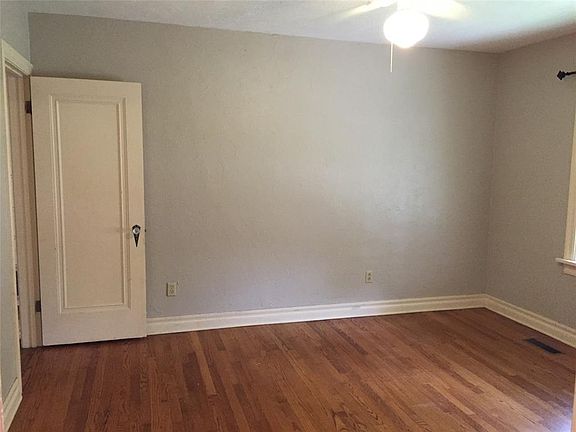 4th image of 2133 NW 29th St