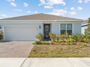 2124 Live Oak Lake Rd, Saint Cloud, FL 34771