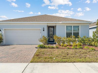 2124 Live Oak Lake Rd, Saint Cloud, FL, 34771
