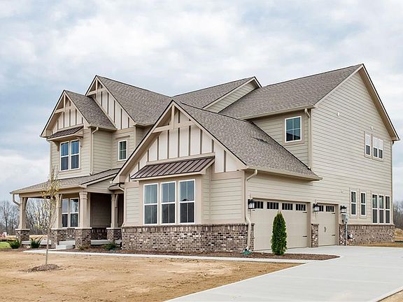 3rd image of 16275 Kenora Ln