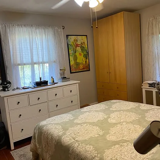 124 S Bellevue Ave — Photo 17