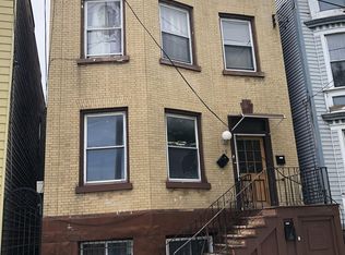 89 Henry Johnson Blvd, Albany, NY 12210