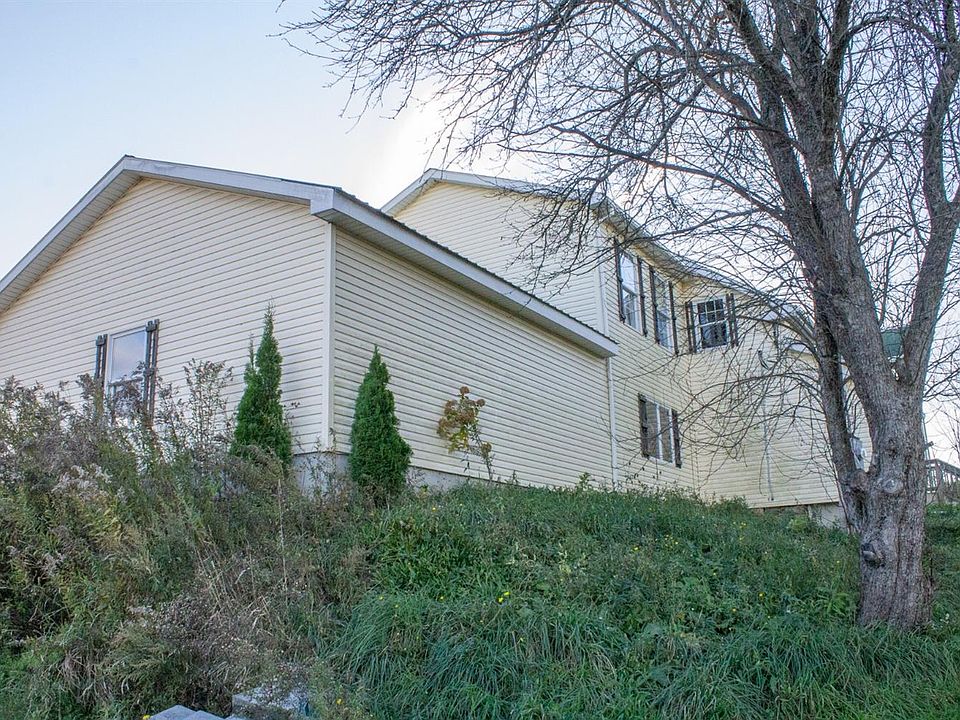 1111 Peruville Rd, Groton, NY 13073 Zillow