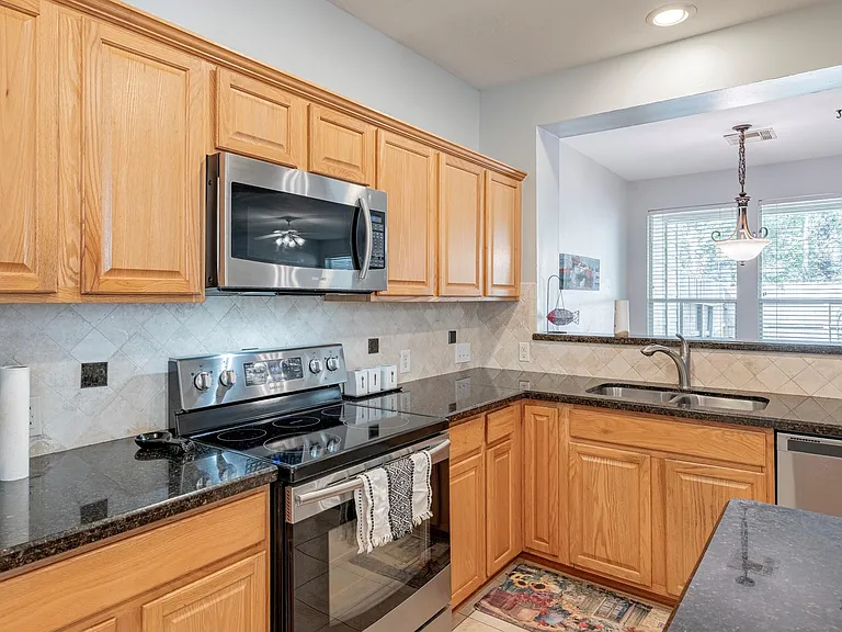 86 Wintergreen Trl — Photo 21