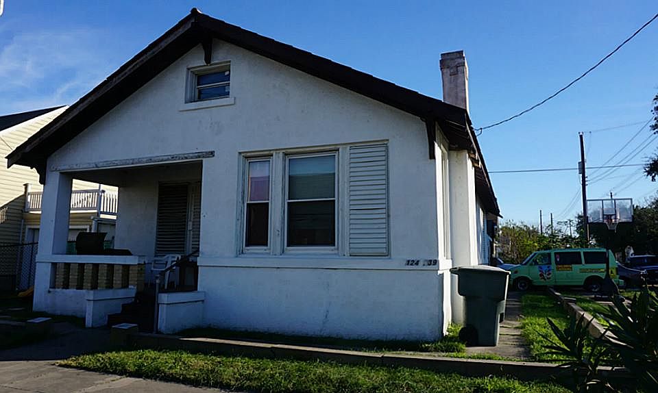 1st image of 1124 Mike Gaido Blvd