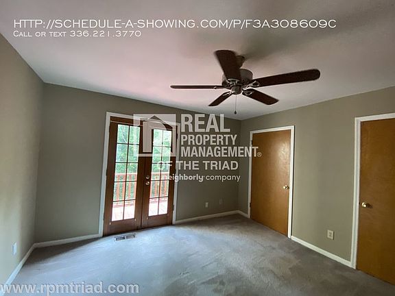 5th image of 323 Mar Don Hills Ct