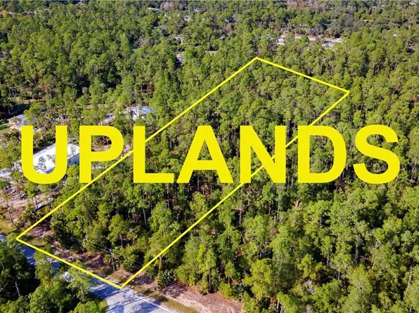 491 12th AVE NE, NAPLES, FL 34120