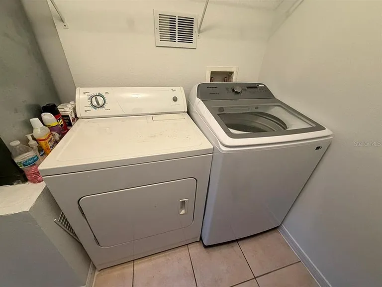 2714 Club Cortile Cir — Photo 15