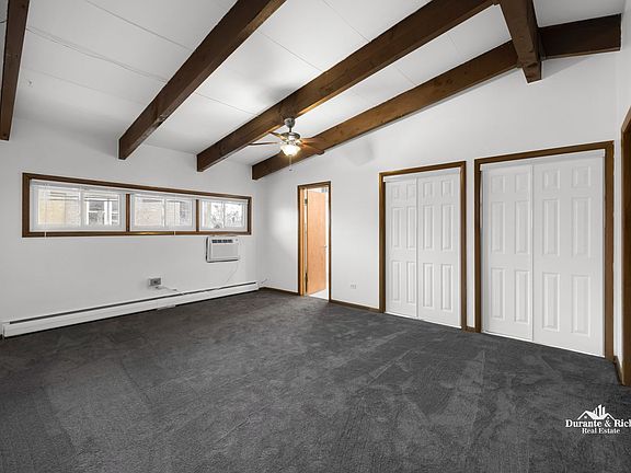 4th image of 8742 Saint Louis Ave #1