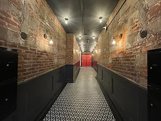 Rented by Urban Choice LLC