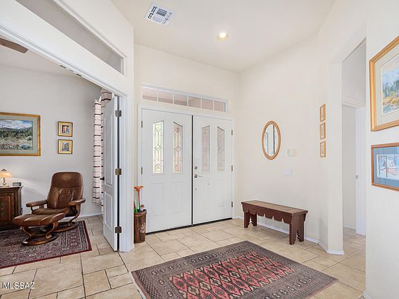5th image of 13371 N Heritage Club Pl