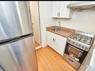 67 Mott St #4P, New York, NY 10013