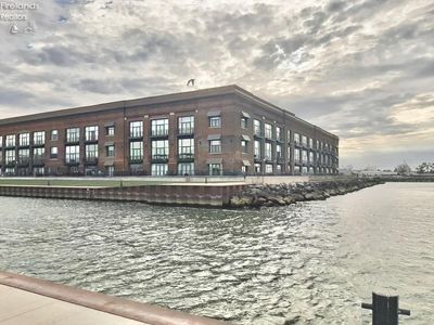 401 W Shoreline Dr UNIT 135, Sandusky, OH, 44870