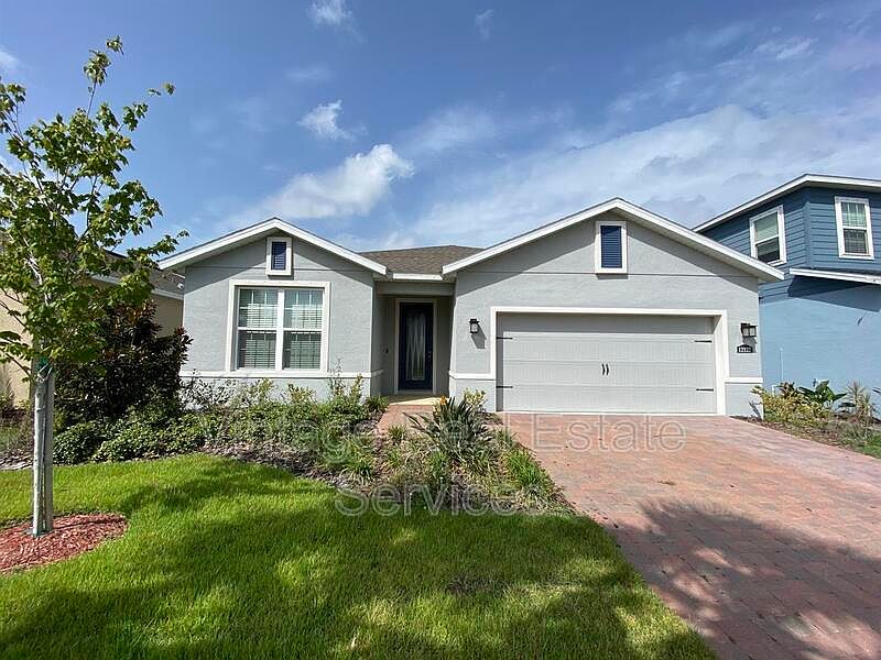 1st image of 12132 Blue Pacific Dr