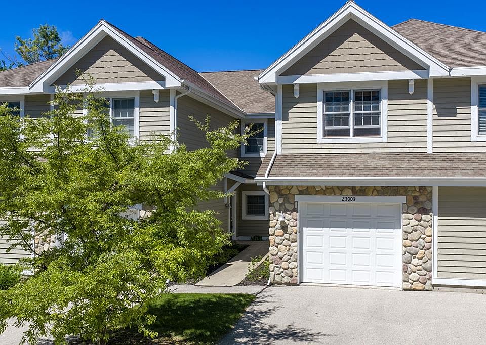 1st image of 9451 Northhaven Ct Unit 23003
