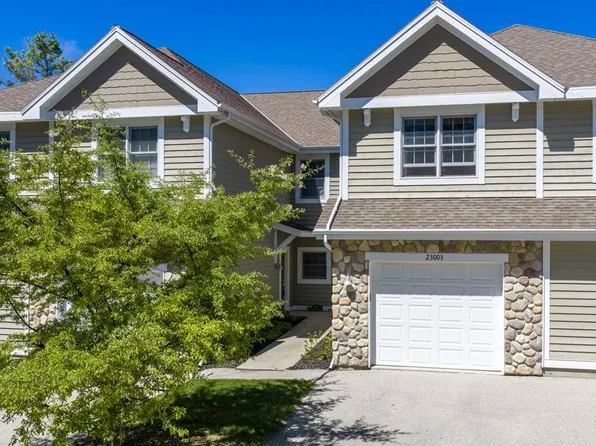 9451 Northhaven Ct Unit 23003, Fish Creek, WI 54212