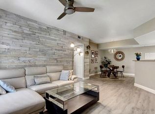 10001 Peace Way UNIT 1276, Las Vegas, NV 89147