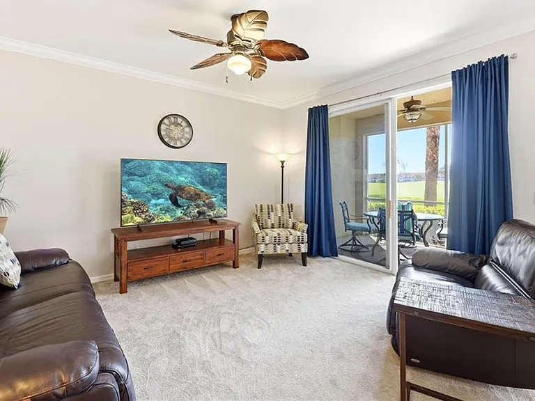 2700 Cypress Trace Cir #3112 — Photo 6