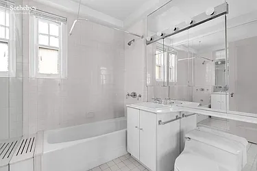Sold by Sotheby's International Realty
