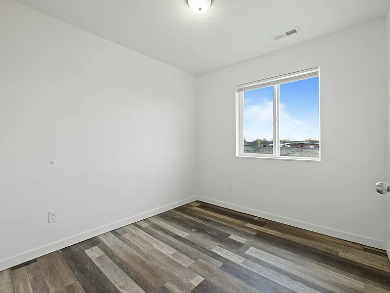 2625 W Marina Dr #6 — Photo 11
